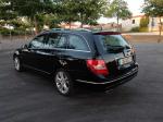 mercedes-benz-classe-c-c-220-cdi-blueefficiency-2011-diesel-2143cc