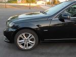 mercedes-benz-classe-c-c-220-cdi-blueefficiency-2011-diesel-2143cc