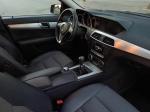 mercedes-benz-classe-c-c-220-cdi-blueefficiency-2011-diesel-2143cc