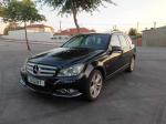 mercedes-benz-classe-c-c-220-cdi-blueefficiency-2011-diesel-2143cc