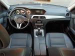 mercedes-benz-classe-c-c-220-cdi-blueefficiency-2011-diesel-2143cc