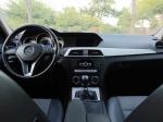 mercedes-benz-classe-c-c-220-cdi-blueefficiency-2011-diesel-2143cc