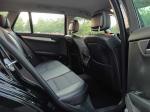 mercedes-benz-classe-c-c-220-cdi-blueefficiency-2011-diesel-2143cc