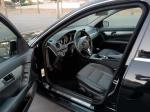 mercedes-benz-classe-c-c-220-cdi-blueefficiency-2011-diesel-2143cc