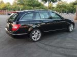 mercedes-benz-classe-c-c-220-cdi-blueefficiency-2011-diesel-2143cc