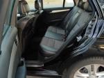 mercedes-benz-classe-c-c-220-cdi-blueefficiency-2011-diesel-2143cc