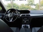 mercedes-benz-classe-c-c-220-cdi-blueefficiency-2011-diesel-2143cc