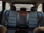 mercedes-benz-classe-c-c-220-cdi-blueefficiency-2011-diesel-2143cc
