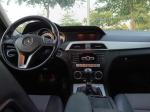 mercedes-benz-classe-c-c-220-cdi-blueefficiency-2011-diesel-2143cc