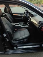 mercedes-benz-classe-c-c-220-cdi-blueefficiency-2011-diesel-2143cc