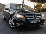 mercedes-benz-classe-c-c-220-cdi-blueefficiency-2011-diesel-2143cc
