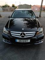 mercedes-benz-classe-c-c-220-cdi-blueefficiency-2011-diesel-2143cc
