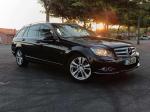 mercedes-benz-classe-c-c-220-cdi-blueefficiency-2011-diesel-2143cc