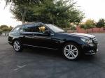 mercedes-benz-classe-c-c-220-cdi-blueefficiency-2011-diesel-2143cc
