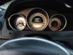 mercedes-benz-classe-c-c-220-cdi-blueefficiency-2011-diesel-2143cc