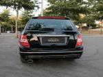 mercedes-benz-classe-c-c-220-cdi-blueefficiency-2011-diesel-2143cc