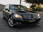 mercedes-benz-classe-c-c-220-cdi-blueefficiency-2011-diesel-2143cc