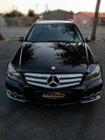 mercedes-benz-classe-c-c-220-cdi-blueefficiency-2011-diesel-2143cc
