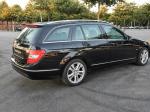 mercedes-benz-classe-c-c-220-cdi-blueefficiency-2011-diesel-2143cc