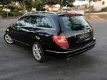 mercedes-benz-classe-c-c-220-cdi-blueefficiency-2011-diesel-2143cc