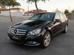 mercedes-benz-classe-c-c-220-cdi-blueefficiency-2011-diesel-2143cc