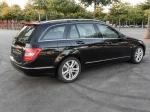 mercedes-benz-classe-c-c-220-cdi-blueefficiency-2011-diesel-2143cc