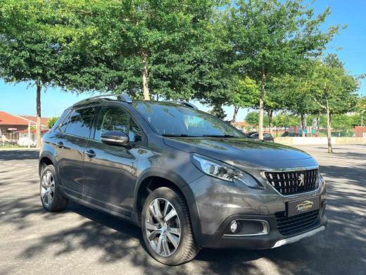 peugeot-2008-1-2-e-thp-2019-gasolina-1198cc