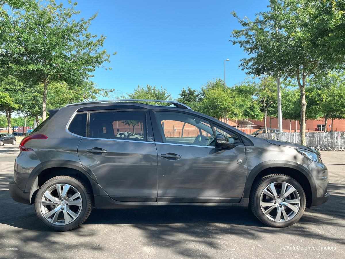 peugeot-2008-1-2-e-thp-2019-gasolina-1198cc