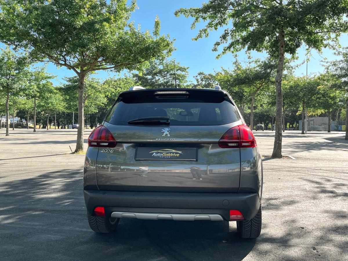 peugeot-2008-1-2-e-thp-2019-gasolina-1198cc