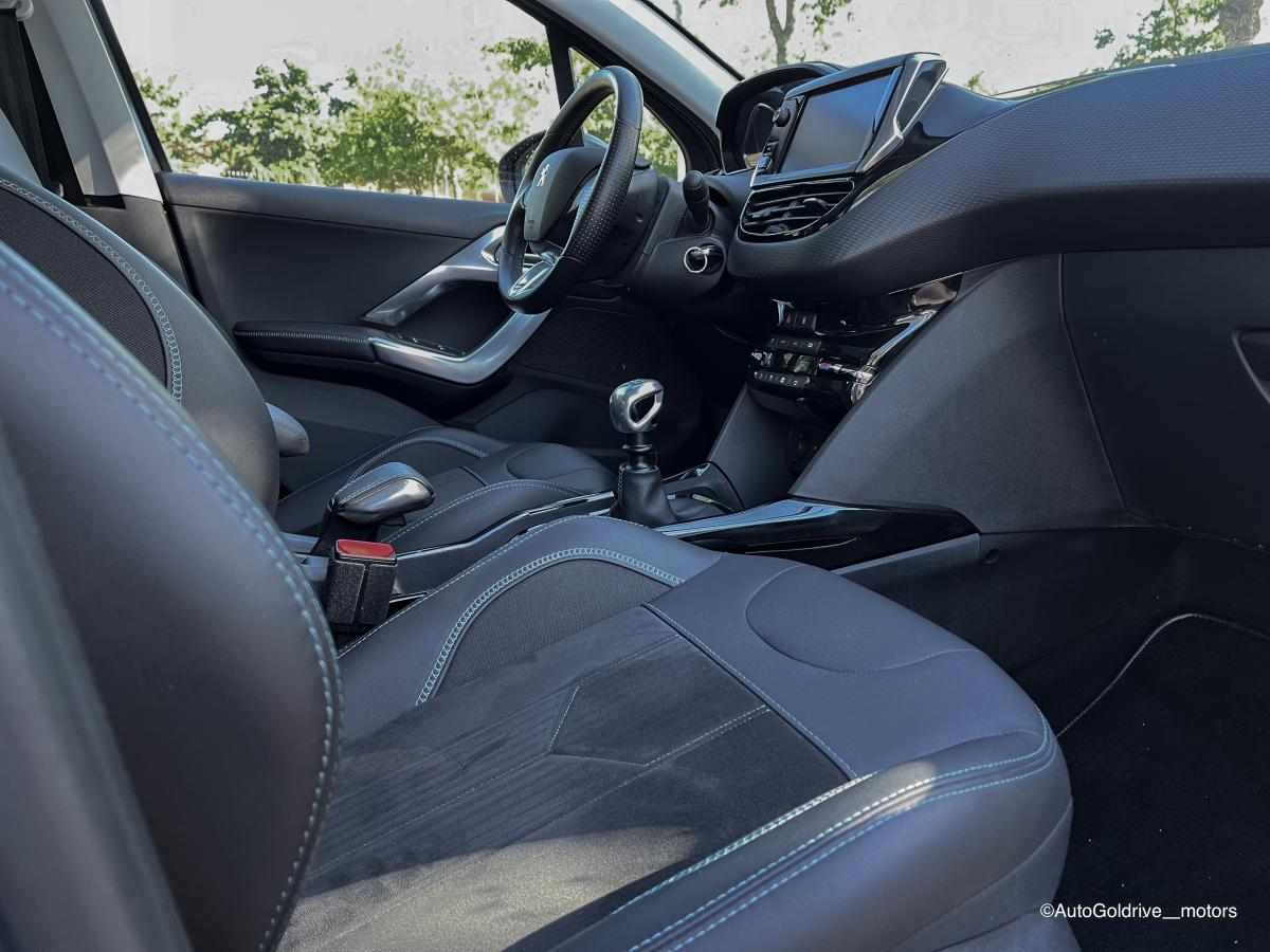 peugeot-2008-1-2-e-thp-2019-gasolina-1198cc