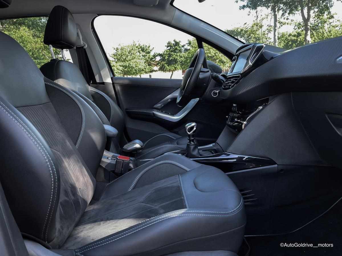 peugeot-2008-1-2-e-thp-2019-gasolina-1198cc