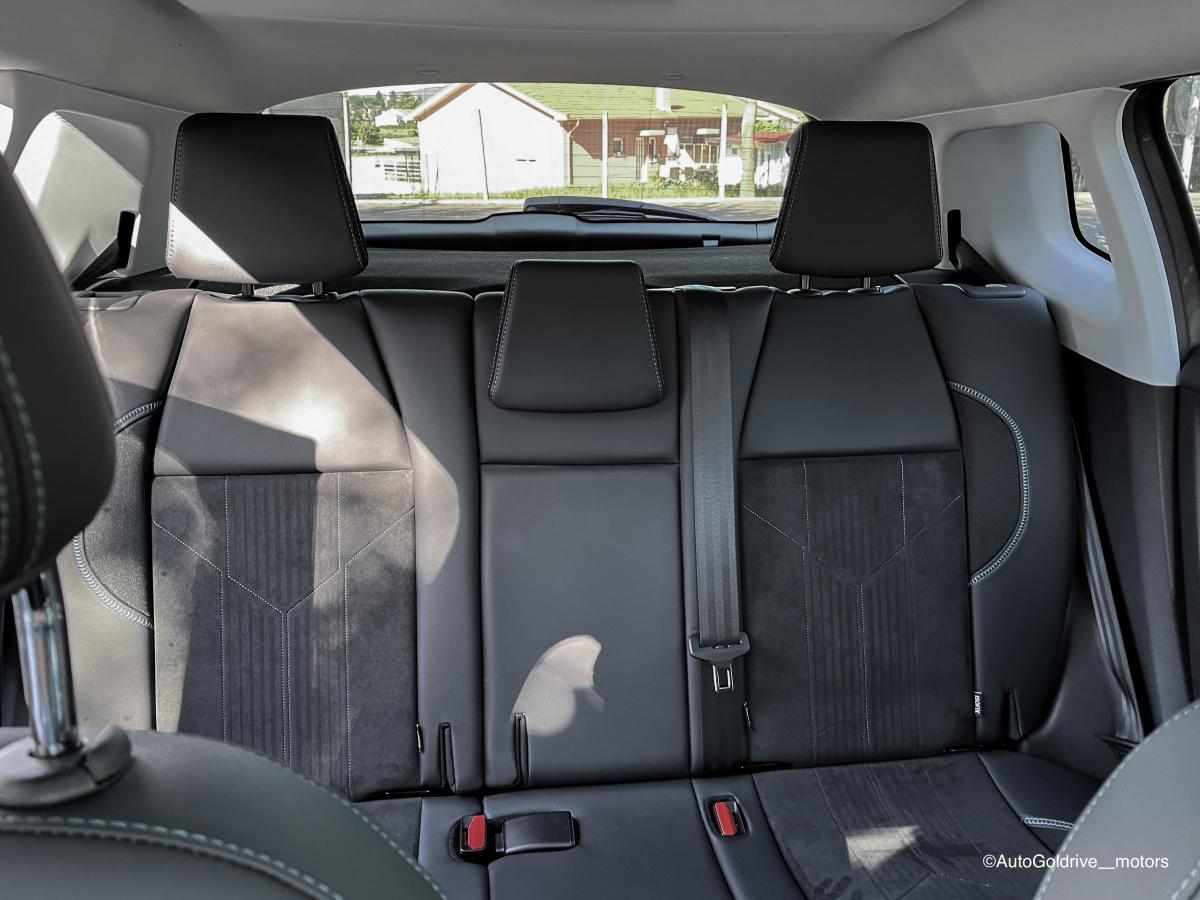 peugeot-2008-1-2-e-thp-2019-gasolina-1198cc