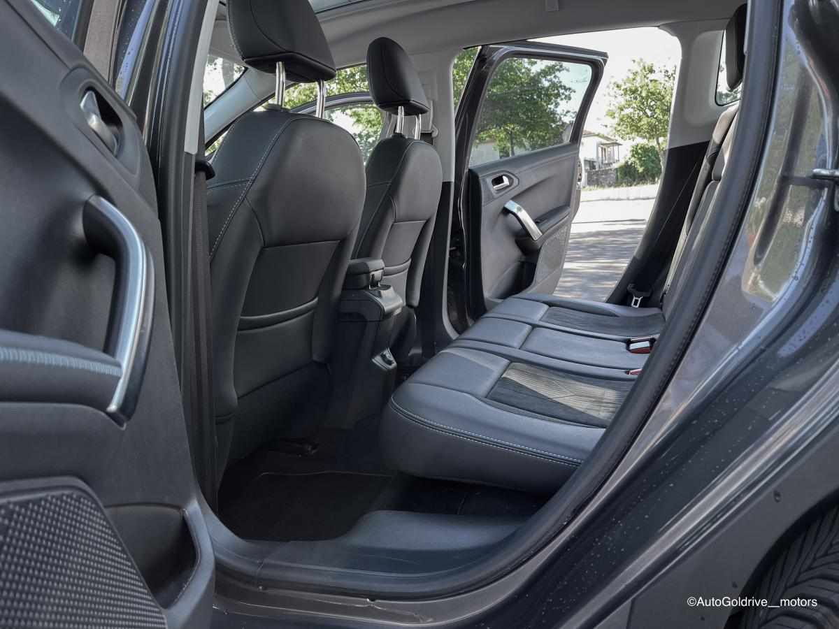 peugeot-2008-1-2-e-thp-2019-gasolina-1198cc