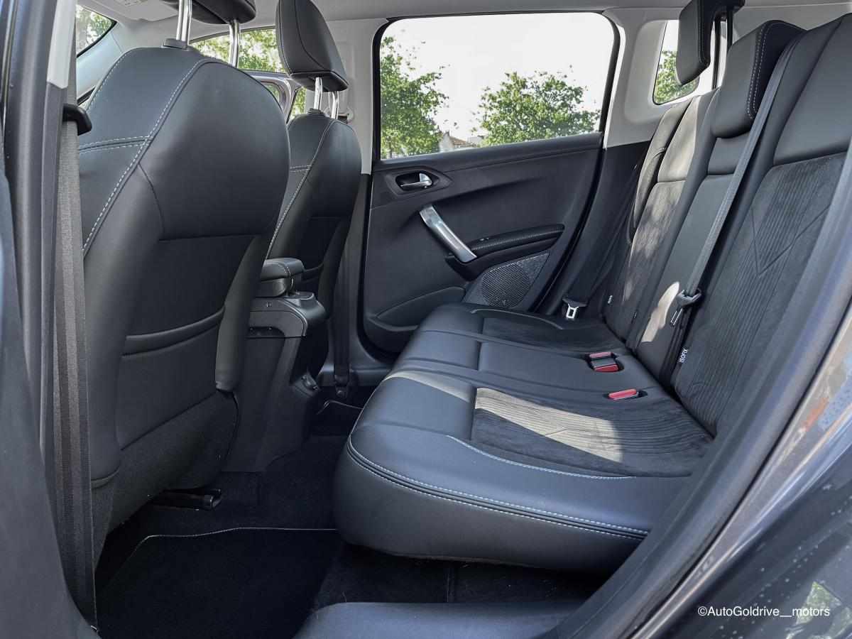 peugeot-2008-1-2-e-thp-2019-gasolina-1198cc