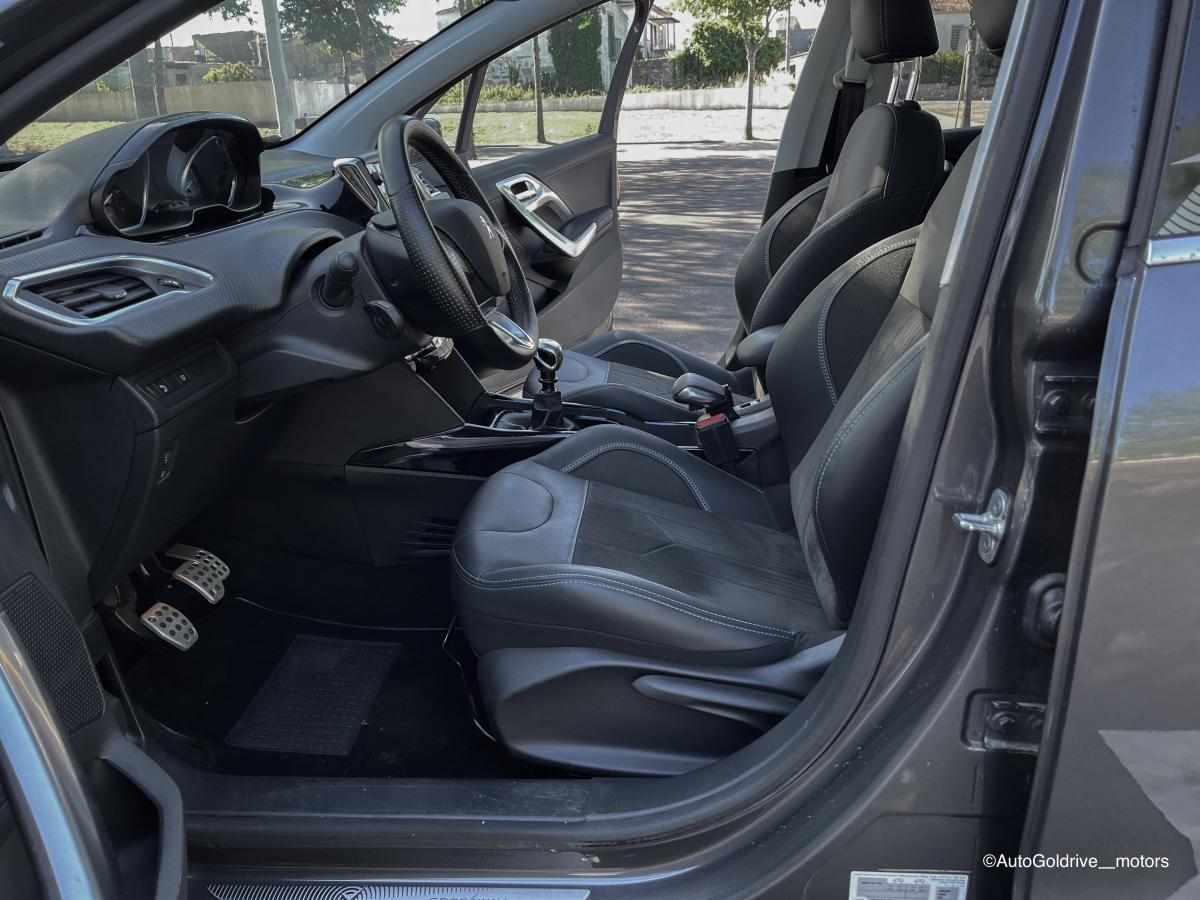 peugeot-2008-1-2-e-thp-2019-gasolina-1198cc