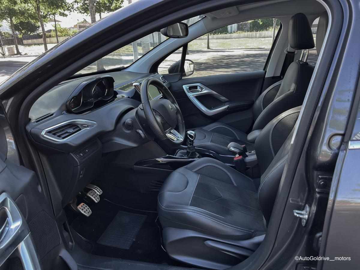 peugeot-2008-1-2-e-thp-2019-gasolina-1198cc