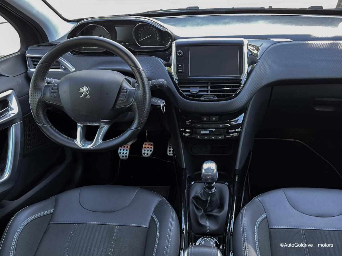 peugeot-2008-1-2-e-thp-2019-gasolina-1198cc