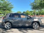 peugeot-2008-1-2-e-thp-2019-gasolina-1198cc