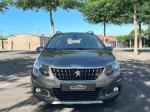 peugeot-2008-1-2-e-thp-2019-gasolina-1198cc