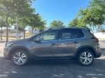 peugeot-2008-1-2-e-thp-2019-gasolina-1198cc