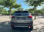 peugeot-2008-1-2-e-thp-2019-gasolina-1198cc