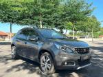peugeot-2008-1-2-e-thp-2019-gasolina-1198cc