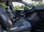 peugeot-2008-1-2-e-thp-2019-gasolina-1198cc