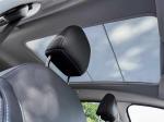 peugeot-2008-1-2-e-thp-2019-gasolina-1198cc