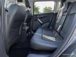 peugeot-2008-1-2-e-thp-2019-gasolina-1198cc