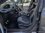 peugeot-2008-1-2-e-thp-2019-gasolina-1198cc