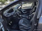 peugeot-2008-1-2-e-thp-2019-gasolina-1198cc