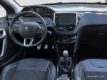 peugeot-2008-1-2-e-thp-2019-gasolina-1198cc