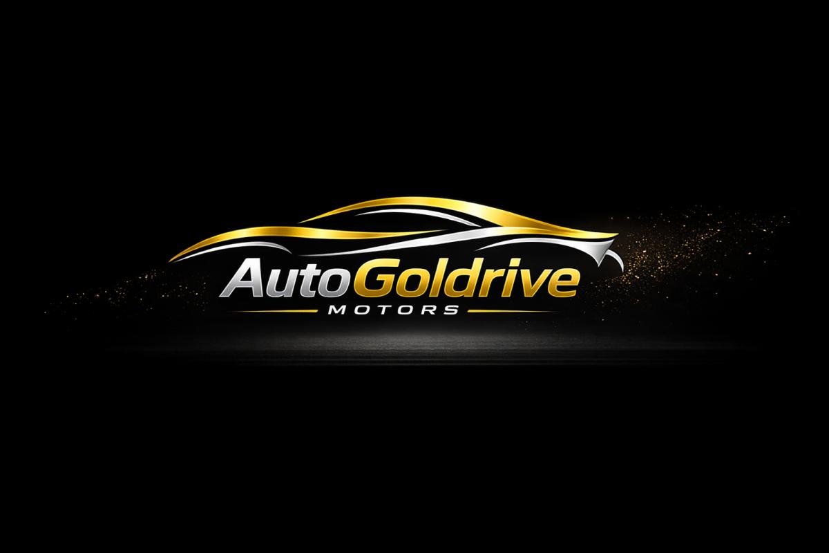 AutoGoldrive Motors