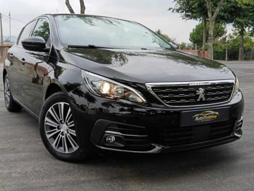 peugeot-308-1-2-e-thp-2020-gasolina-1199cc